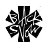 Black Snow