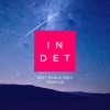 Callisto.Indet