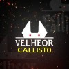 Callisto