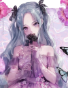 Butterfly Union