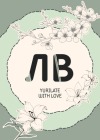 Лилийные Воздыхатели
