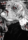 NeverMore Team | Закрыто