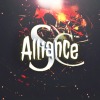 SC Alliance