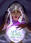 Afk_Inside