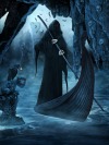 Dead Charon Translation