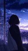 Purple Sky Team