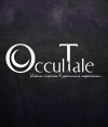 OccultTale