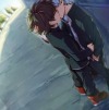 yaoi_entertaiment