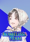 Komelissa Team
