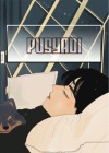 PusYaoi