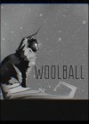 Woolball