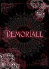 Demoriall