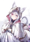 Velarion