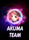 AkumaTeam