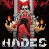 Hades Army