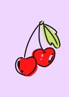 Cherries