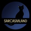 SarcasmLand