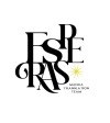 Esperas Team