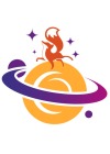 senpayfox
