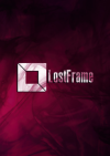 LostFrame