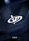 Void Team
