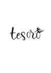 tesoro