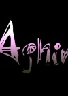 Ajhin