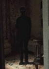 horror news