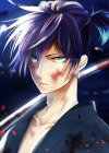 cool.sempai.