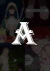 Ainery