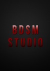 BDSM Studio