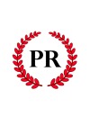 Pitchred
