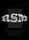 Ramen S Mindalem