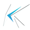 Kaizo