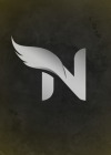 Novate