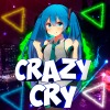 CrazyCry