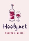 Hooly.net
