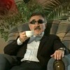 Чай с бергамотом