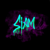 Siam