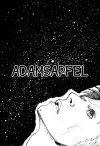 ✞ ADAMSAPFEL ✞