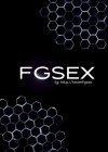 fgsex