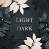 Light and Dark