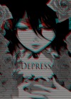 Depress