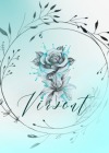 Virsent