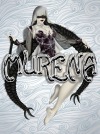 Murena