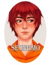 Seungmo