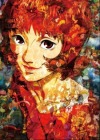 Paprika’s team