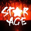 STAR AGE