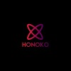 Honoko