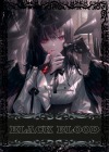 Black Blood